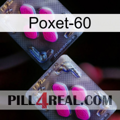 Poxet-60 01